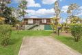 Property photo of 29 Ashworth Street Gailes QLD 4300