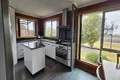 Property photo of 27 Seabreeze Avenue Sulphur Creek TAS 7316