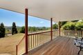 Property photo of 34 Towen View Court Towen Mountain QLD 4560