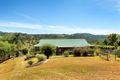 Property photo of 34 Towen View Court Towen Mountain QLD 4560