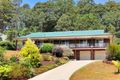 Property photo of 34 Towen View Court Towen Mountain QLD 4560
