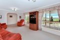 Property photo of 34 Towen View Court Towen Mountain QLD 4560