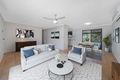 Property photo of 13 Orlando Crescent Springwood QLD 4127