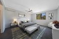 Property photo of 13 Orlando Crescent Springwood QLD 4127