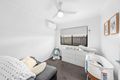 Property photo of 3 Daughtrey Street Thornlands QLD 4164