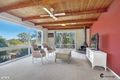 Property photo of 19 Hoddle Crescent Davidson NSW 2085