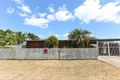 Property photo of 19 Nicklin Drive Beaconsfield QLD 4740