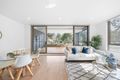 Property photo of 12/8 Buckingham Road Killara NSW 2071