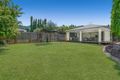 Property photo of 28B Joseph Banks Close Kewarra Beach QLD 4879