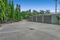 Property photo of 28B Joseph Banks Close Kewarra Beach QLD 4879