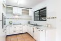 Property photo of 13 Orlando Crescent Springwood QLD 4127