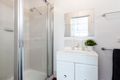Property photo of 13 Orlando Crescent Springwood QLD 4127