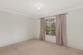 Property photo of 29 Ashworth Street Gailes QLD 4300