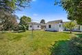 Property photo of 6 Allen Street Glen Waverley VIC 3150