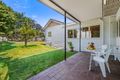 Property photo of 6 Allen Street Glen Waverley VIC 3150