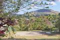 Property photo of 9 Gallipoli Road Coffs Harbour NSW 2450