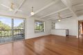 Property photo of 4 Elizabeth Street Anglesea VIC 3230