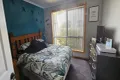 Property photo of 27 Seabreeze Avenue Sulphur Creek TAS 7316