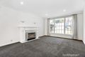 Property photo of 2/393 Barkers Road Kew VIC 3101