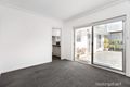 Property photo of 2/393 Barkers Road Kew VIC 3101