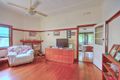 Property photo of 91 Brewster Street East Lismore NSW 2480