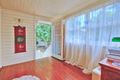 Property photo of 91 Brewster Street East Lismore NSW 2480