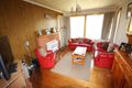 Property photo of 152 Peel Street West Summerhill TAS 7250