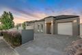 Property photo of 13 Neath Avenue Dover Gardens SA 5048