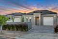 Property photo of 13 Neath Avenue Dover Gardens SA 5048