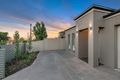 Property photo of 13 Neath Avenue Dover Gardens SA 5048