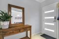 Property photo of 13 Neath Avenue Dover Gardens SA 5048