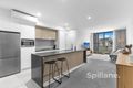 Property photo of 103/18 Throsby Street Wickham NSW 2293
