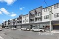 Property photo of 103/18 Throsby Street Wickham NSW 2293