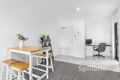 Property photo of 103/18 Throsby Street Wickham NSW 2293