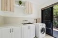 Property photo of 4 Cooroibah Crescent Tewantin QLD 4565