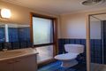Property photo of 7 Huntly Close Highton VIC 3216