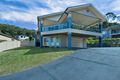 Property photo of 15 Heron Place Belmont NSW 2280