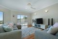 Property photo of 15 Heron Place Belmont NSW 2280