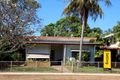 Property photo of 16 Philip Street Fannie Bay NT 0820