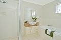 Property photo of 22 Serena Drive Beaudesert QLD 4285