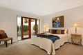 Property photo of 3/1 Stuart Crescent Drummoyne NSW 2047
