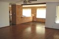 Property photo of 11 Perina Way City Beach WA 6015