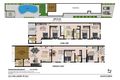 Property photo of 355 Malabar Road Maroubra NSW 2035
