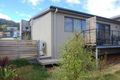 Property photo of 91 Oakdowns Parade Oakdowns TAS 7019