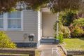 Property photo of 5 Tudor Avenue Newstead TAS 7250