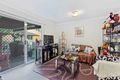 Property photo of 67 Birch Grove Aberglasslyn NSW 2320