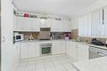 Property photo of 67 Birch Grove Aberglasslyn NSW 2320