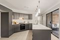 Property photo of 50 Bulkara Street Wallsend NSW 2287