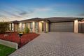 Property photo of 50 Bulkara Street Wallsend NSW 2287
