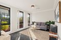 Property photo of 50 Bulkara Street Wallsend NSW 2287